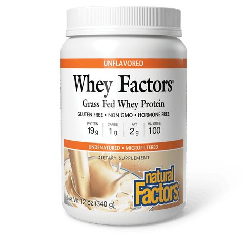 Grass Fed Whey Protein|variant|hi-res|2929U