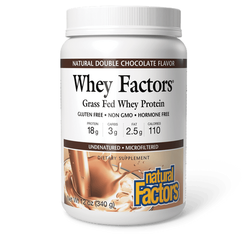 Grass Fed Whey Protein|variant|hi-res|2927U