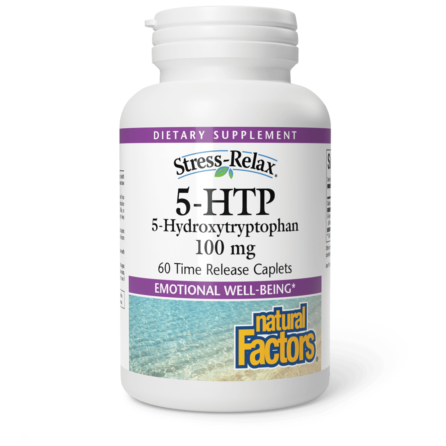 5-HTP|variant|hi-res|2829U