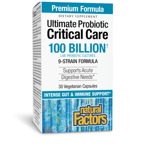 Ultimate Probiotic Critical Care|variant|hi-res|1819U