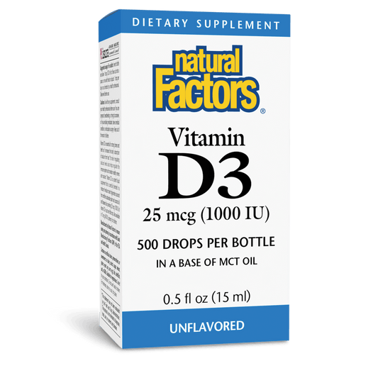 Vitamin D3 Drops|variant|hi-res|1055U