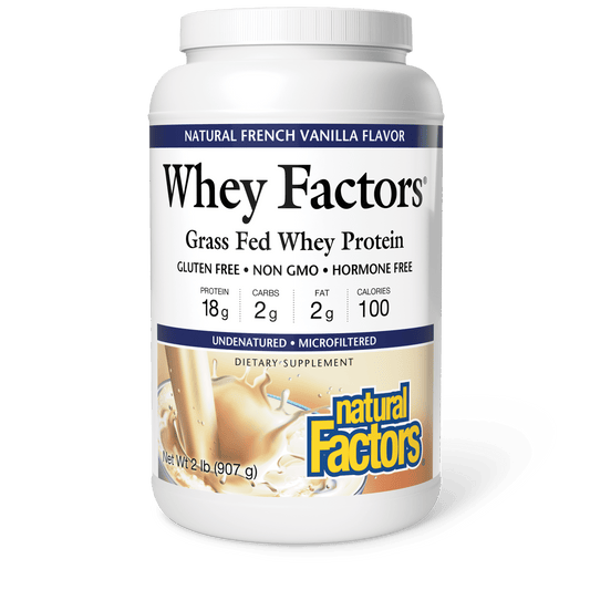 Grass Fed Whey Protein|variant|hi-res|2932U