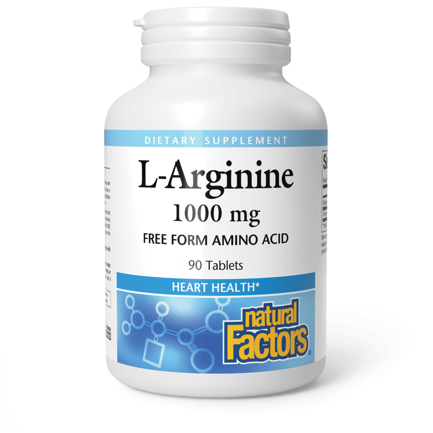 L-Arginine|variant|hi-res|2802U