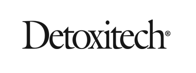 Detoxitech 7 Day Nutritional Cleanse