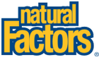 Natural Factors USA
