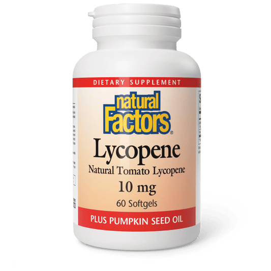 Lycopene
