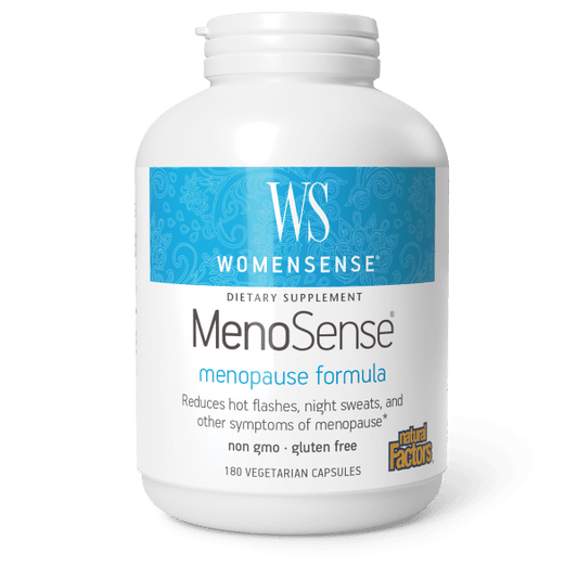 MenoSense®