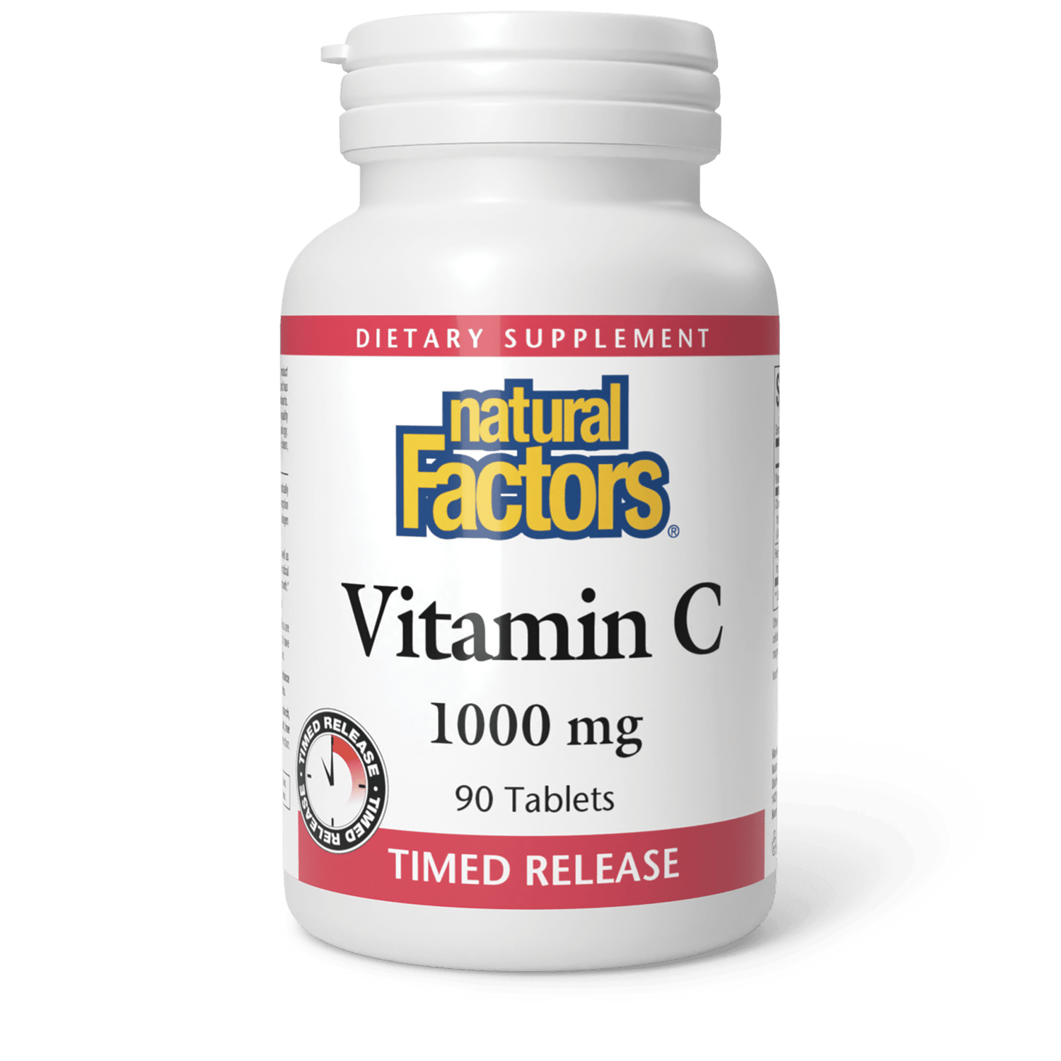 Vitamin C Timed Release|variant|hi-res|1341U