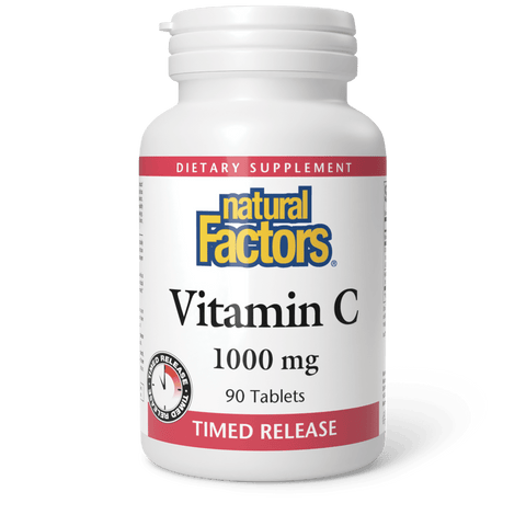 Vitamin C Timed Release|variant|hi-res|1341U