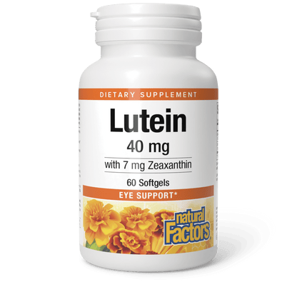 Lutein for Natural Factors |variant|hi-res|1035U