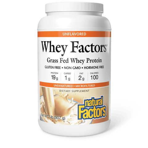 Grass Fed Whey Protein|variant|hi-res|2935U