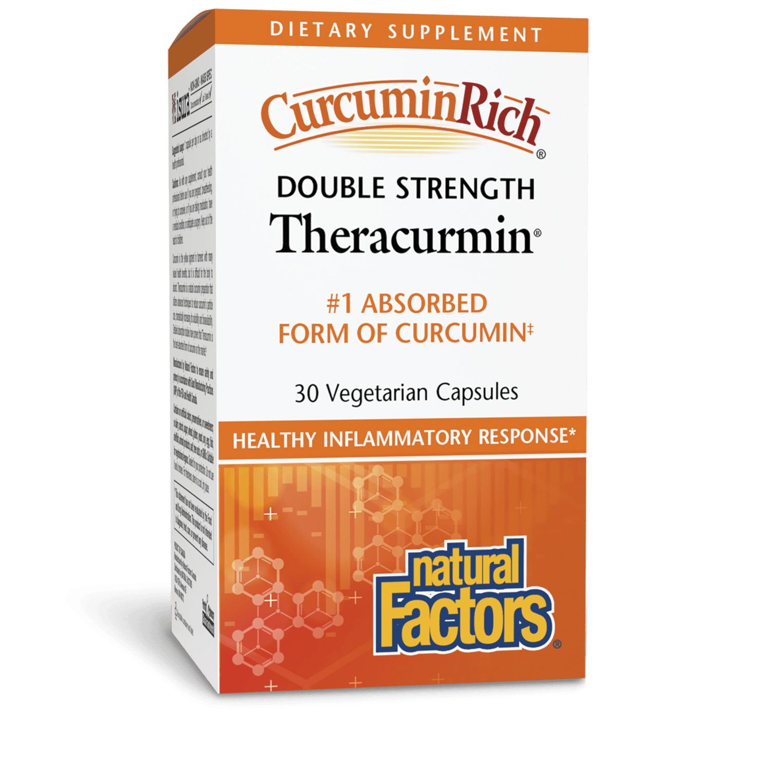 Double Strength Theracurmin|variant|hi-res|4543U
