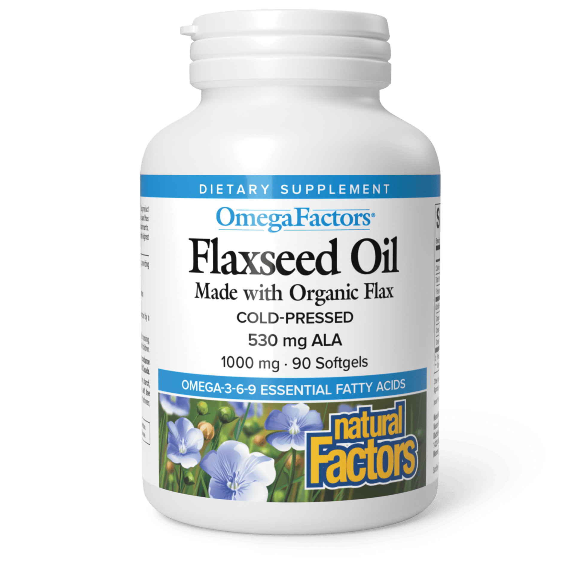 Flaxseed Oil|variant|hi-res|2210U