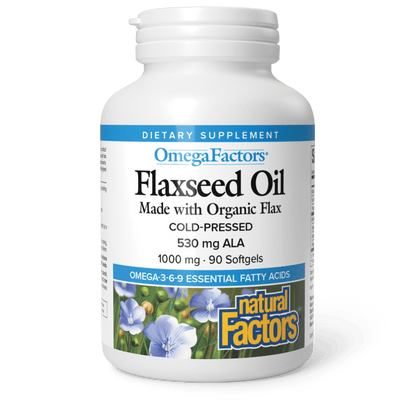 Flaxseed Oil|variant|hi-res|2210U