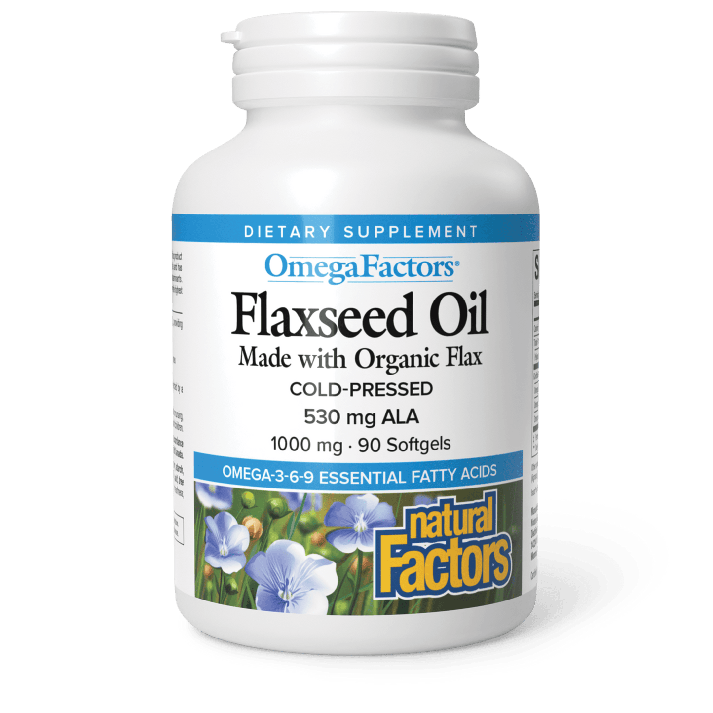 Flaxseed Oil|variant|hi-res|2210U