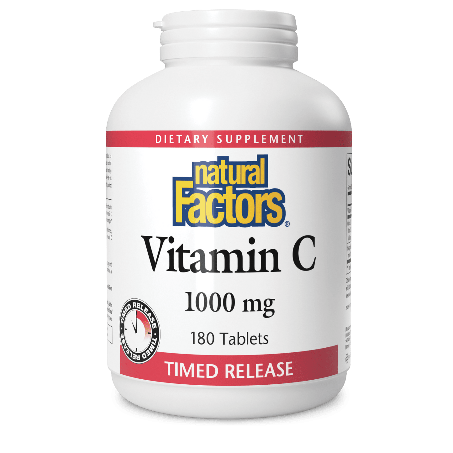 Vitamin C Timed Release|variant|hi-res|1342U