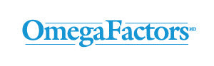 OmegaFactors Omega-3 Supplements