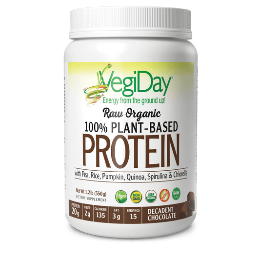 Raw Organic 100% Plant-Based Protein|variant|hi-res|2930U