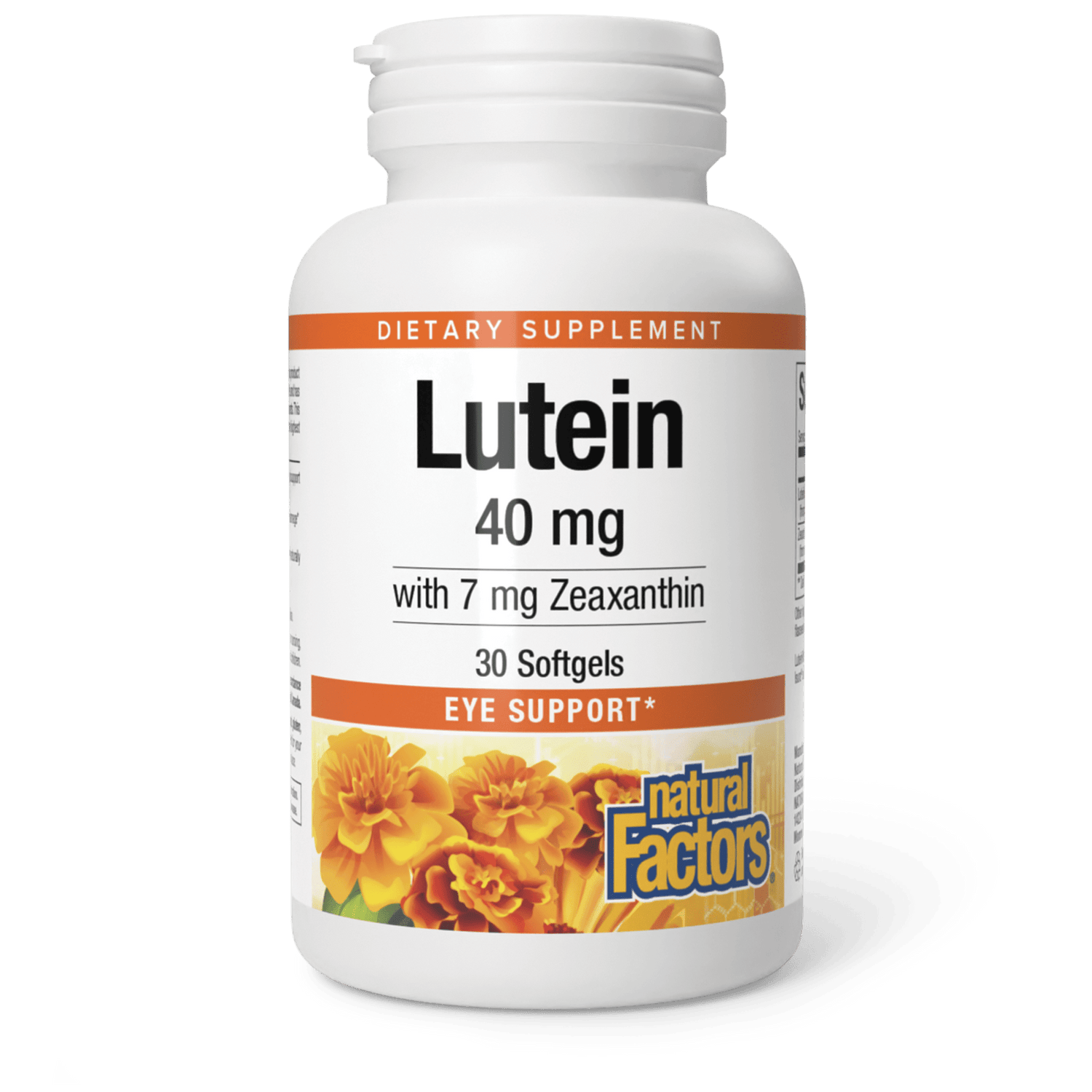 Lutein|variant|hi-res|1034U