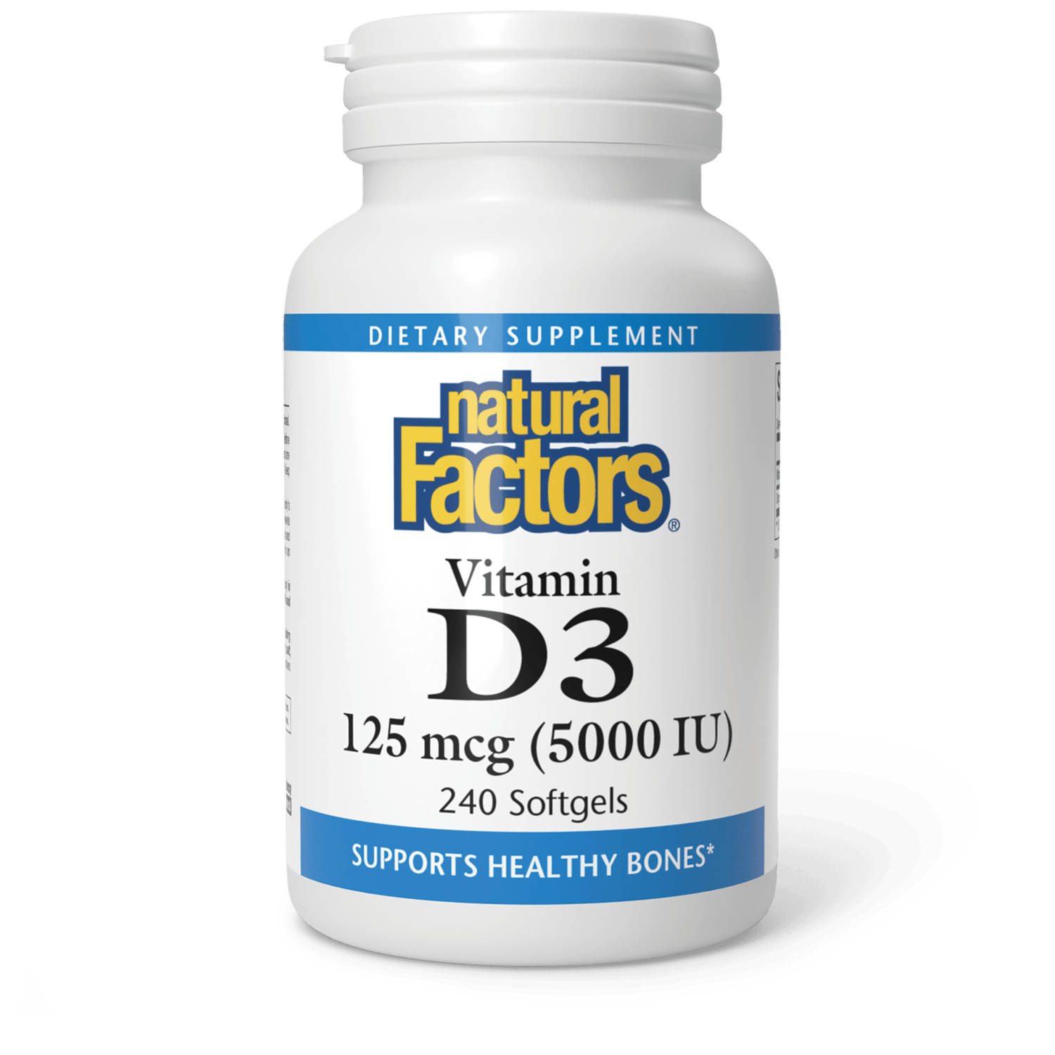 Vitamin D3|variant|hi-res|1061U