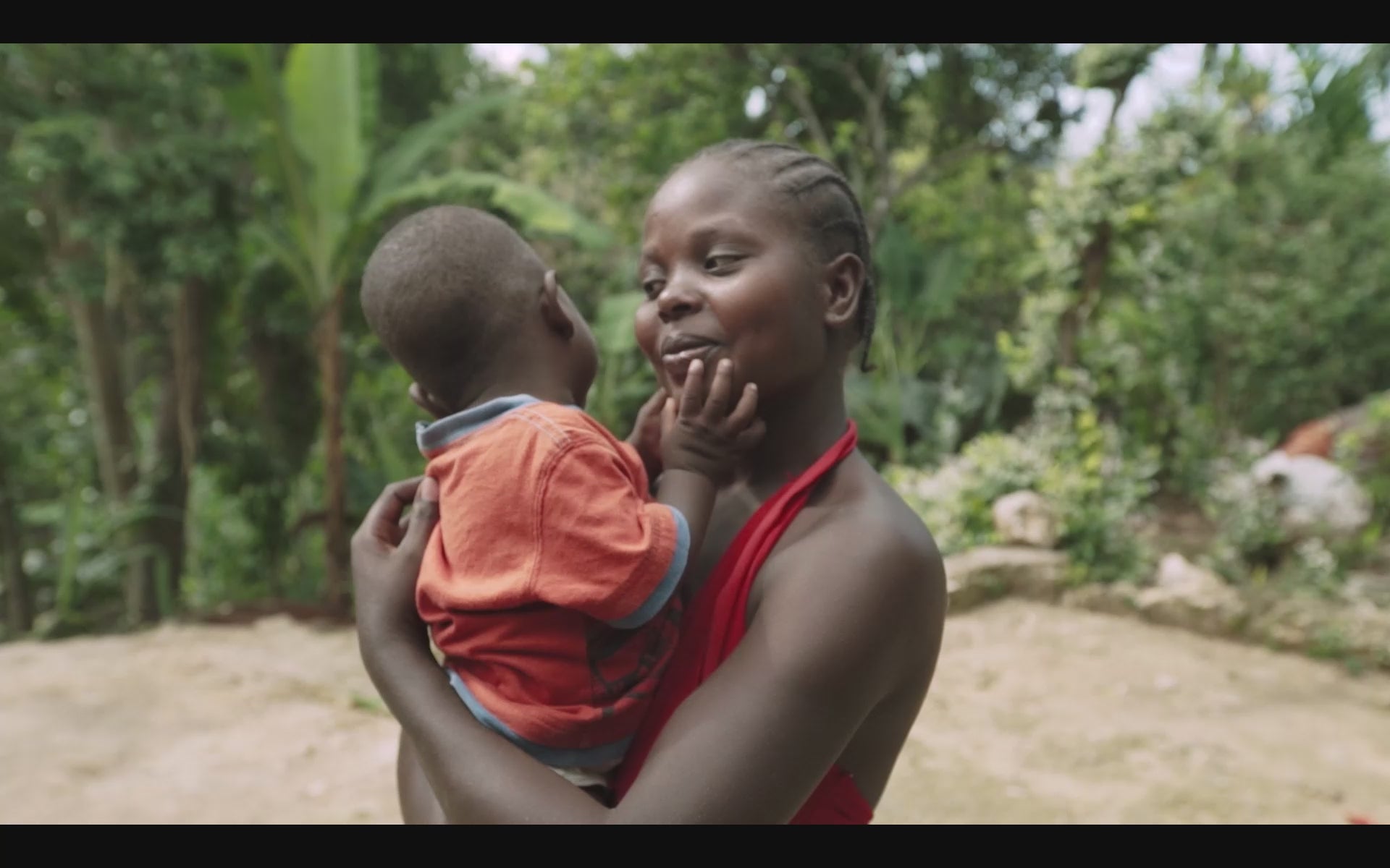 Load video: At natural Factors, we care about the source and purity of our products.