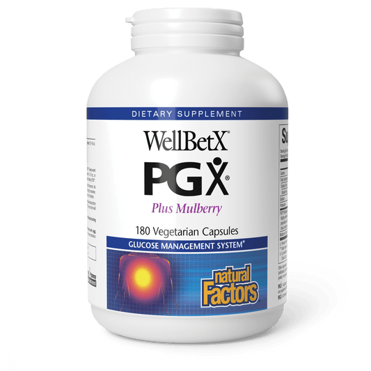 PGX® Plus Mulberry|variant|hi-res|3550U