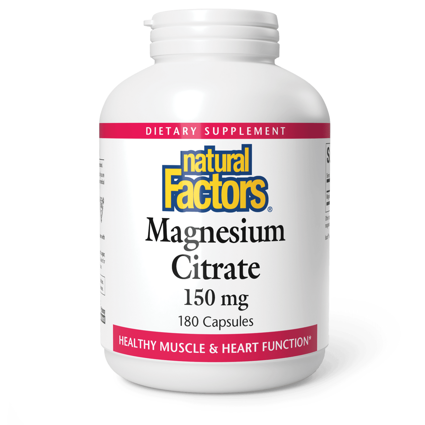Magnesium Citrate|variant|hi-res|1653U