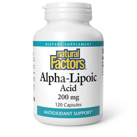 Alpha-Lipoic Acid|variant|hi-res|2099U