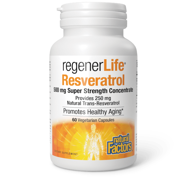 Resveratrol
