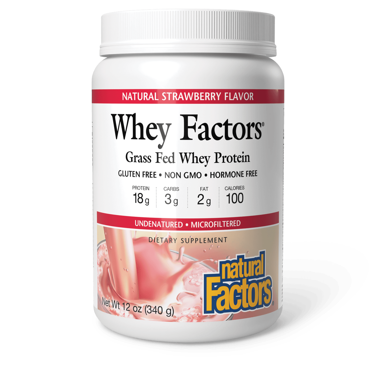 Grass Fed Whey Protein|variant|hi-res|2928U