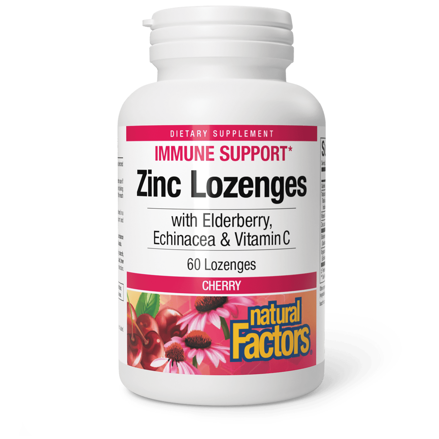 Zinc Lozenges|variant|hi-res|1689U