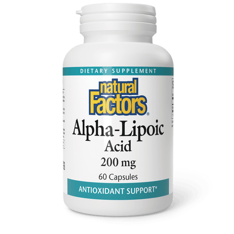 Alpha-Lipoic Acid|variant|hi-res|2098U