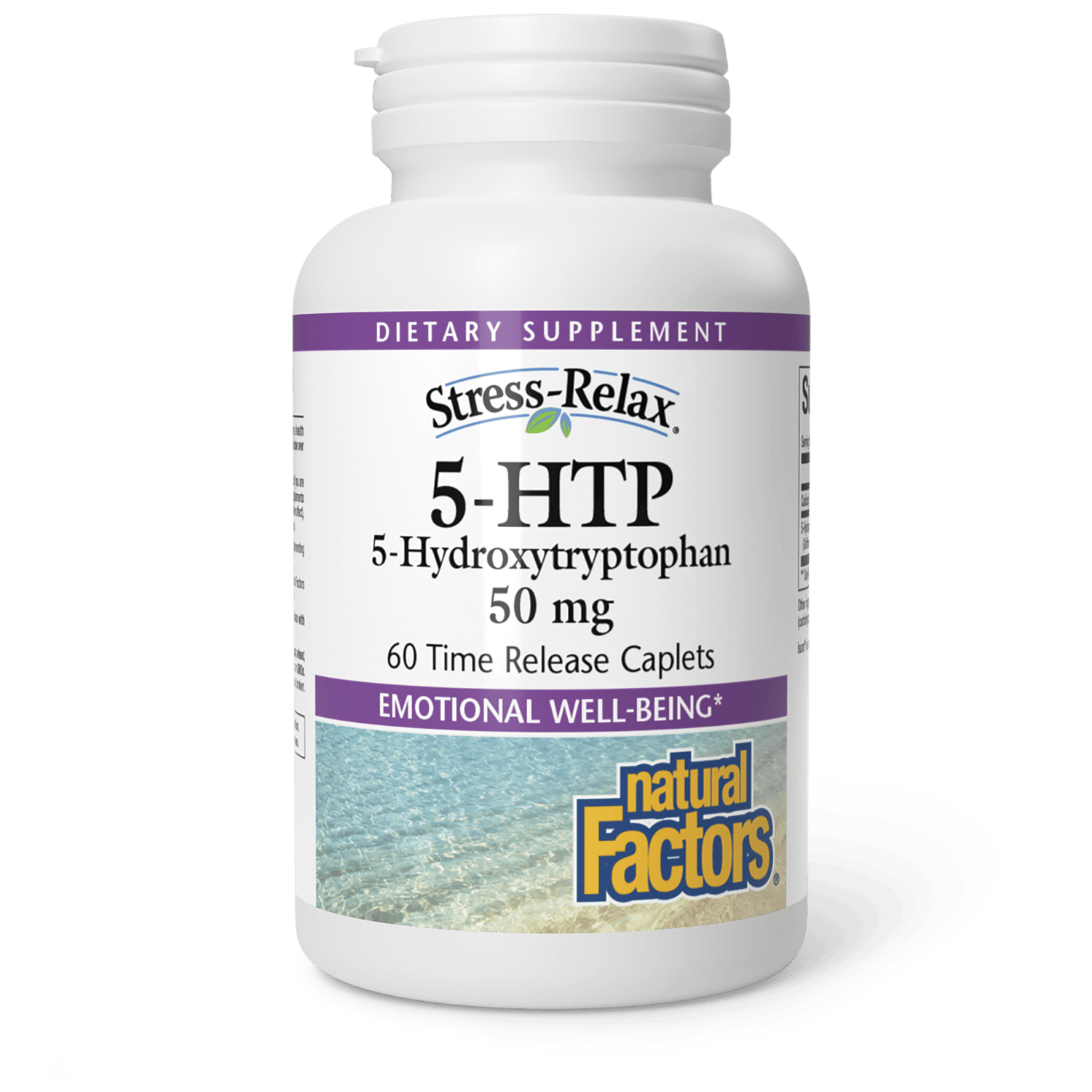 5-HTP|variant|hi-res|2826U