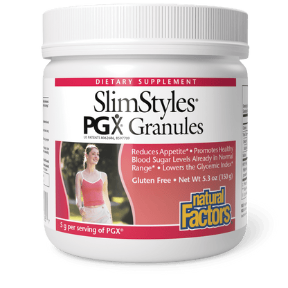 100% Pure PGX® Granules|variant|hi-res|3585U