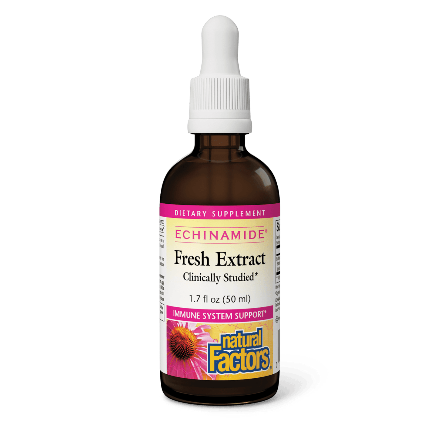 Fresh Herb Extract|variant|hi-res|4721U