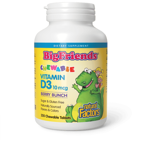 Vitamin D3|variant|hi-res|1546U