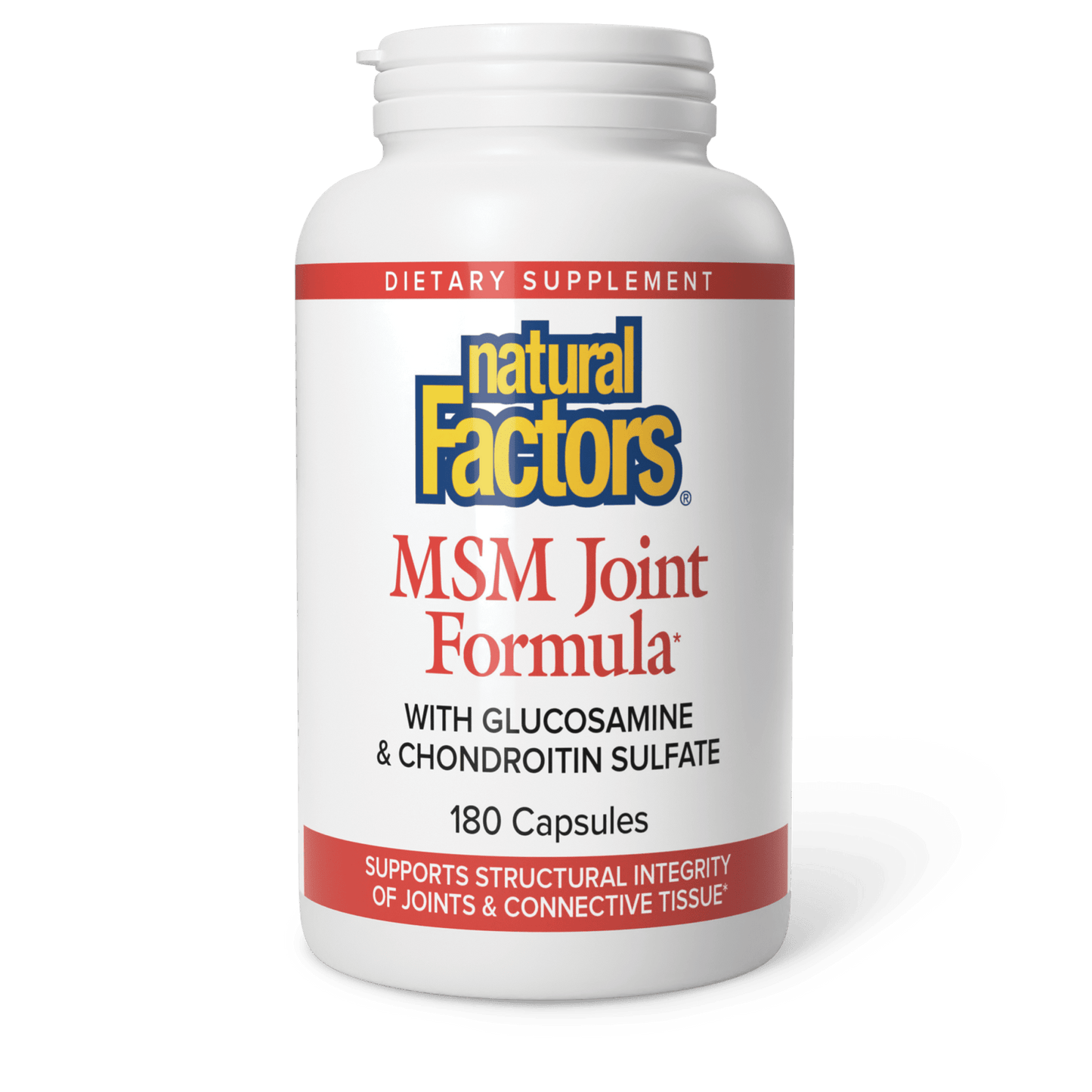 MSM Joint Formula|variant|hi-res|2696U