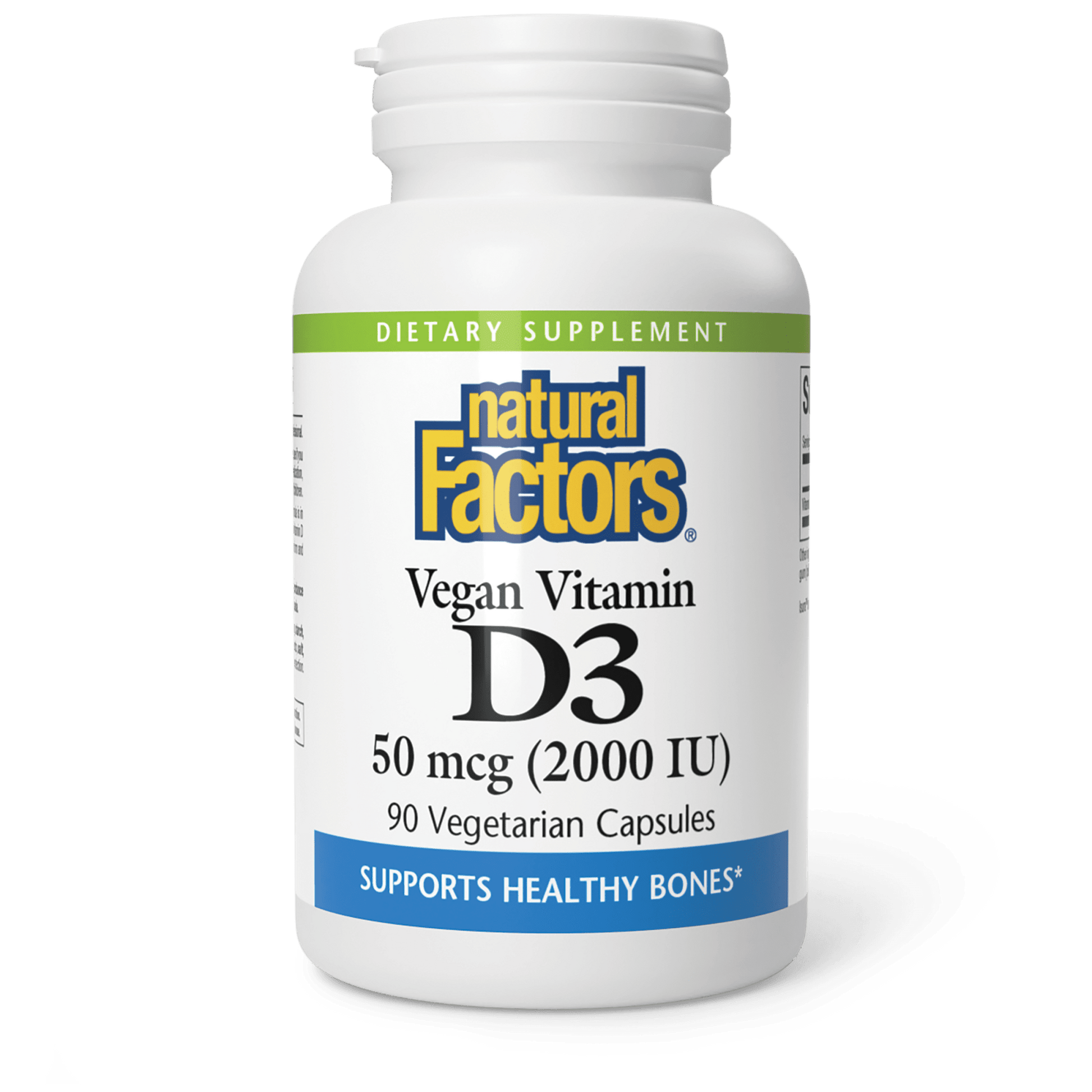 Vegan Vitamin D3|variant|hi-res|1068U