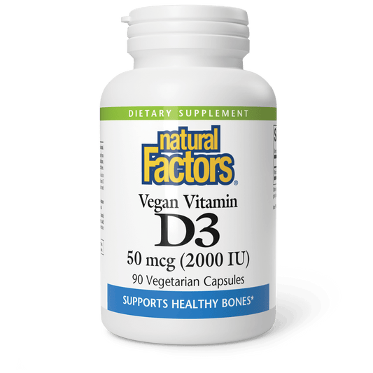 Vegan Vitamin D3|variant|hi-res|1068U