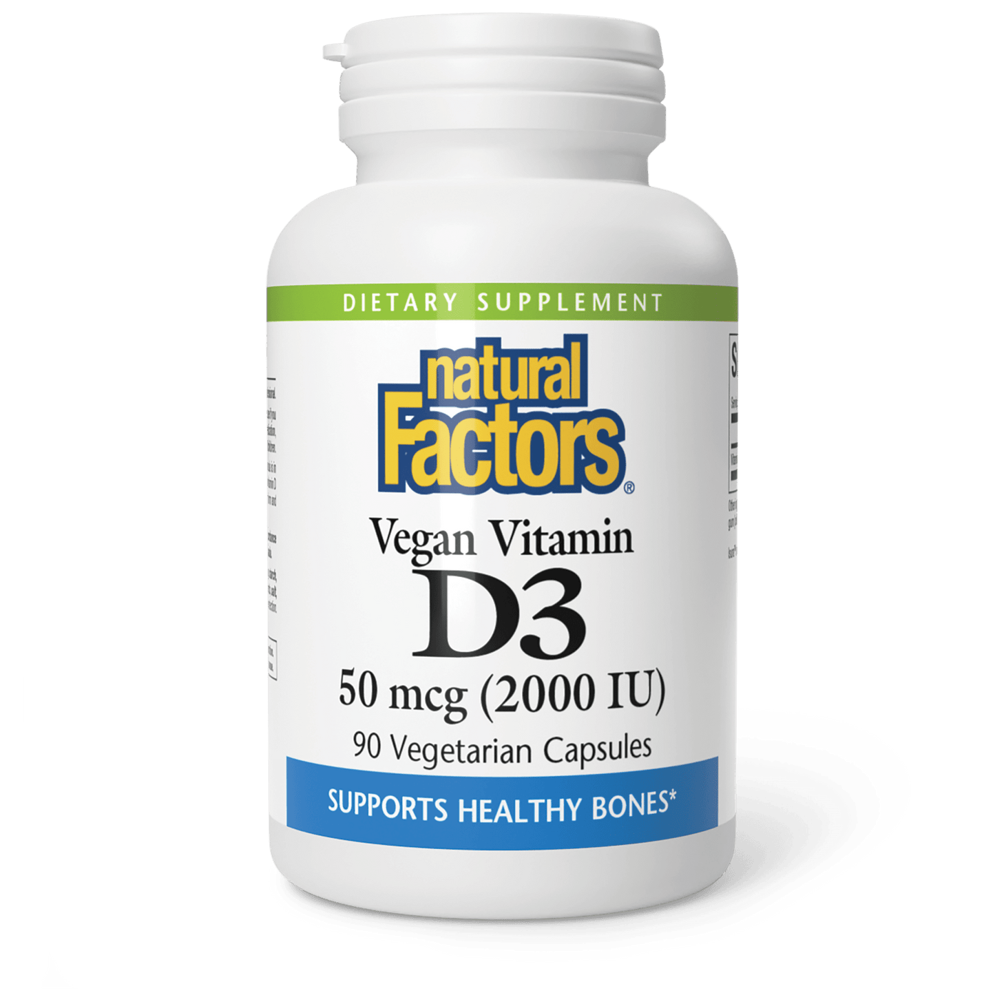 Vegan Vitamin D3|variant|hi-res|1068U