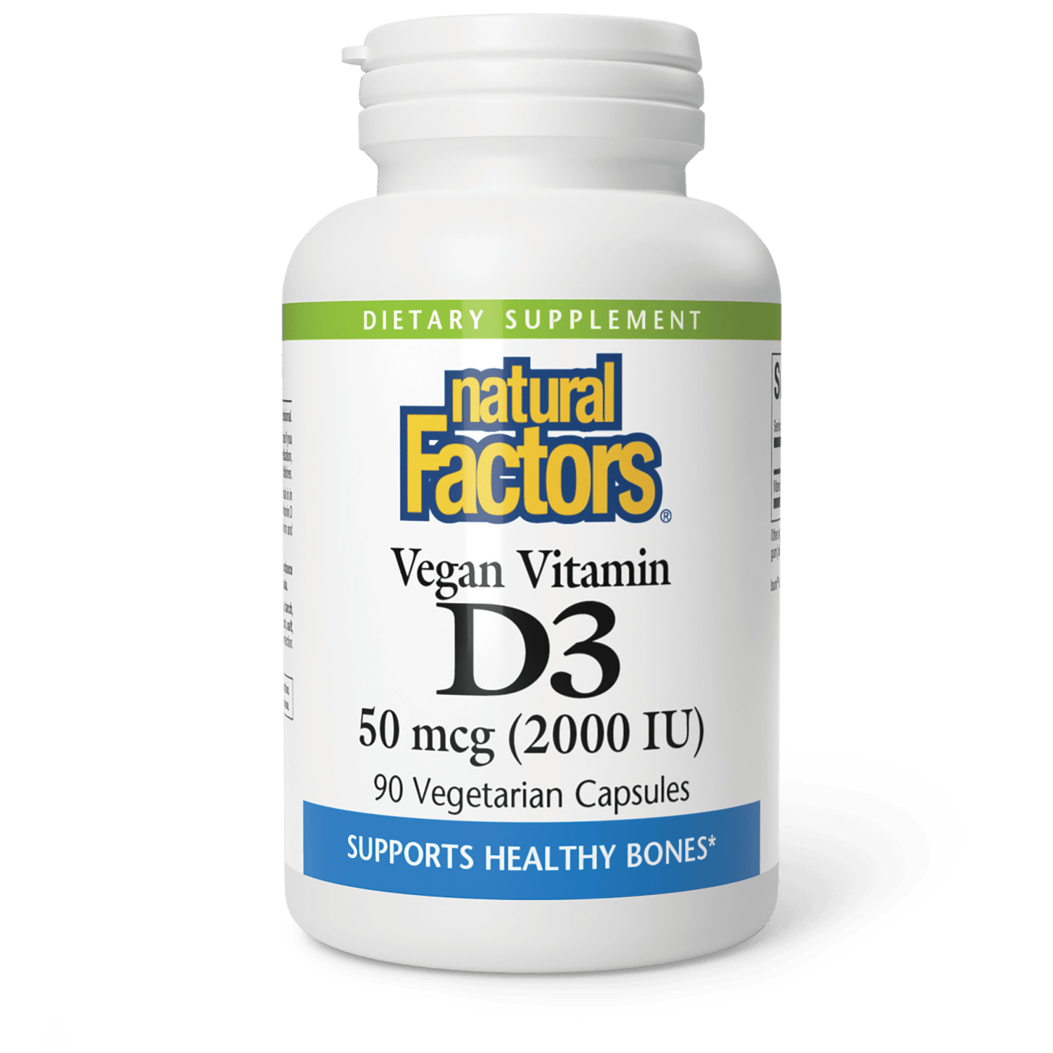 Vegan Vitamin D3|variant|hi-res|1068U