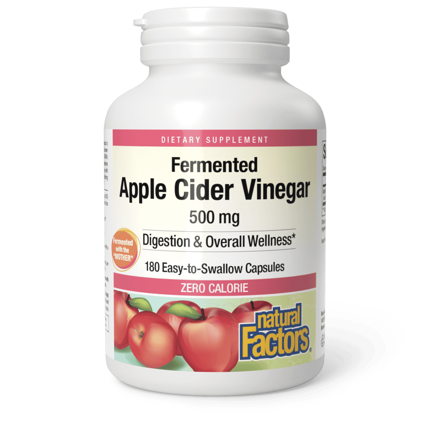 Fermented Apple Cider Vinegar|variant|hi-res|2056U