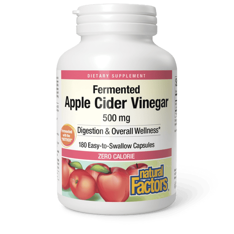 Fermented Apple Cider Vinegar|variant|hi-res|2056U