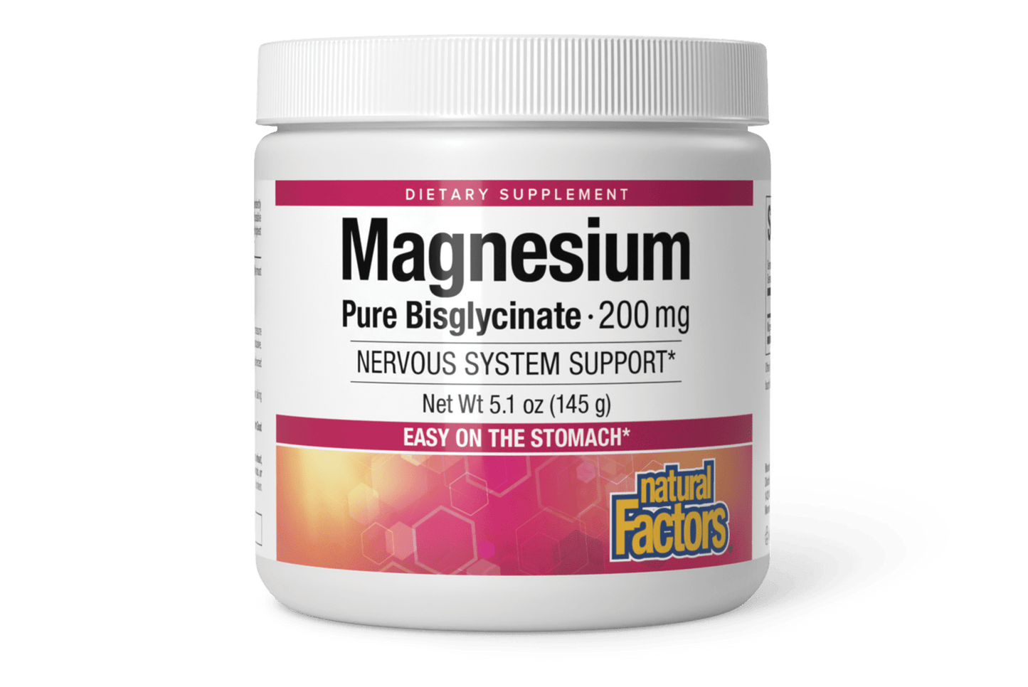 Magnesium Bisglycinate|variant|hi-res|1642U