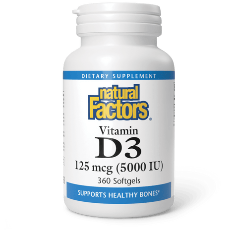 Vitamin D3|variant|hi-res|1062U