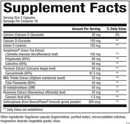 AndroSense® T-Correct® for Natural Factors |variant|hi-res|3513U