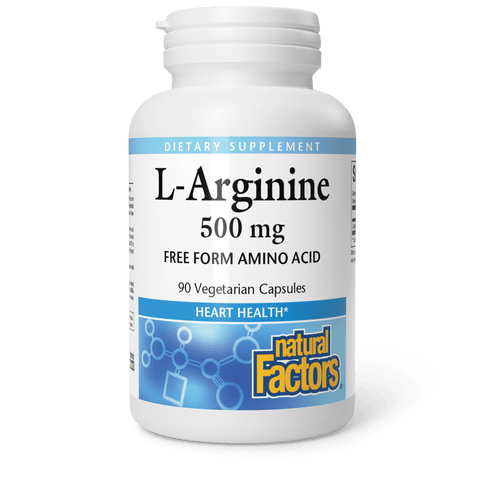 L-Arginine|variant|hi-res|2821U