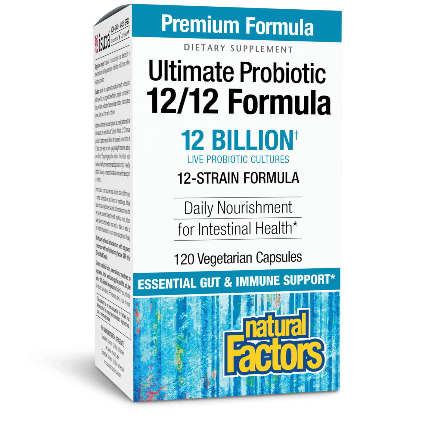 Ultimate Probiotic 12/12 Formula|variant|hi-res|1848U