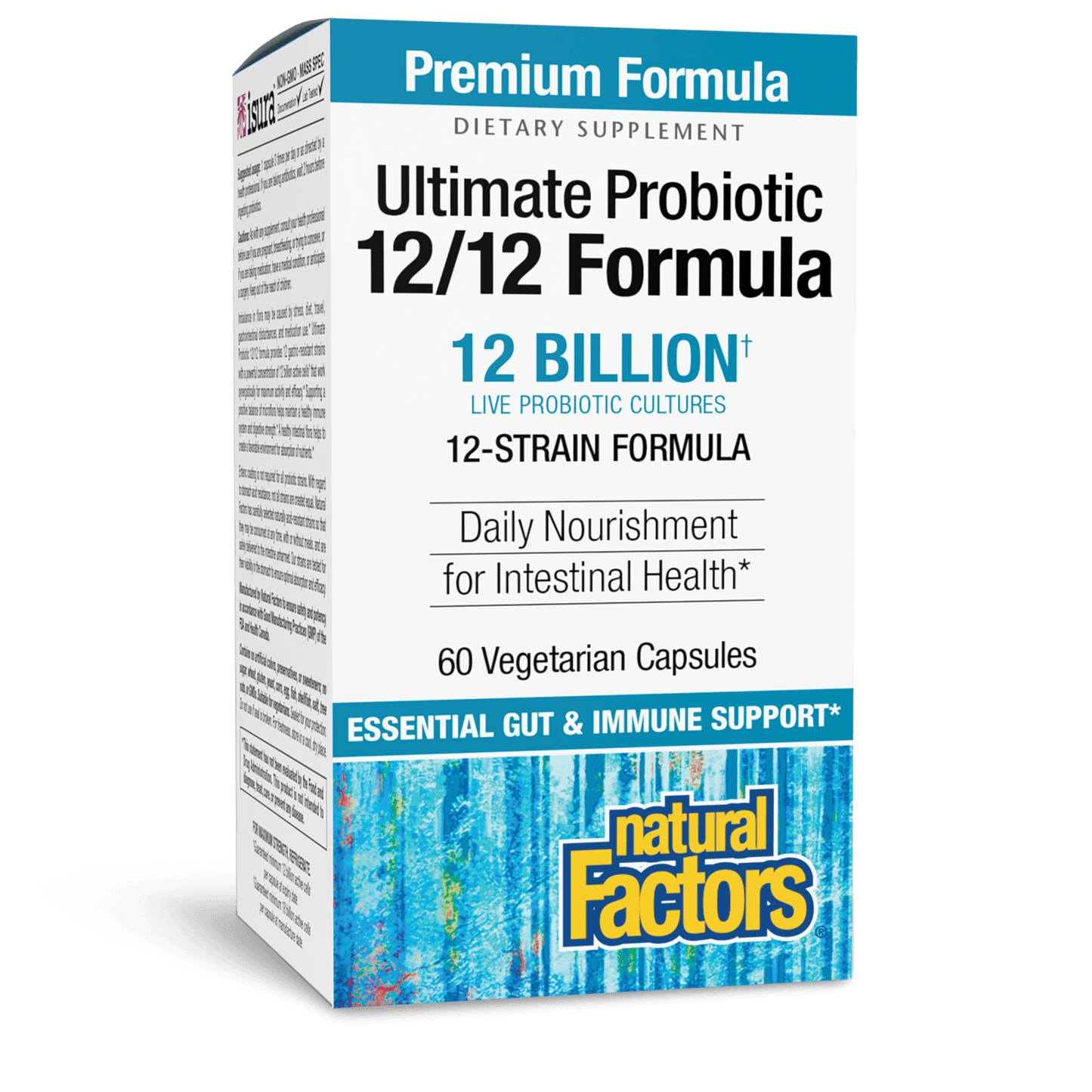 Ultimate Probiotic 12/12 Formula|variant|hi-res|1847U