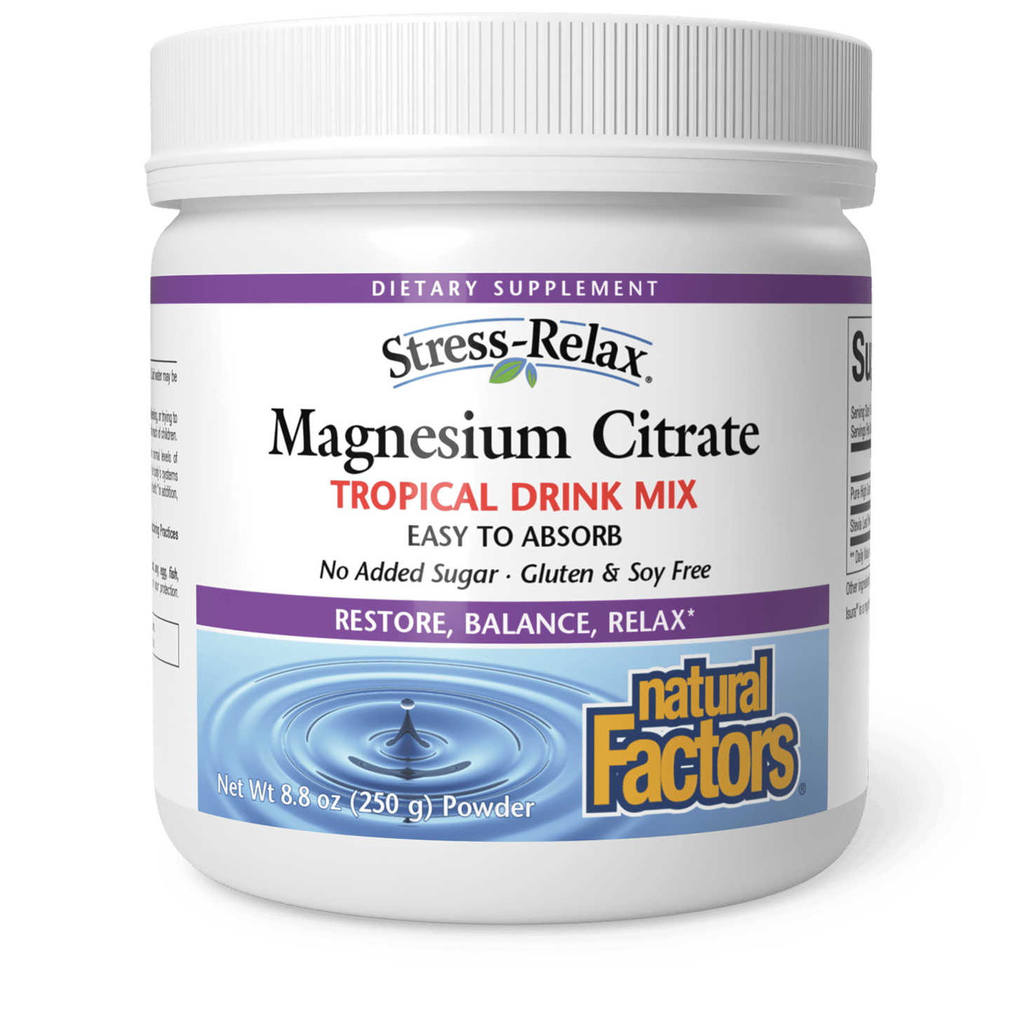 Magnesium Citrate|variant|hi-res|3542U